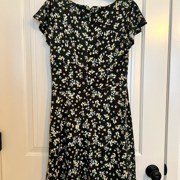 LOFT Dress - Picture 2 of 2